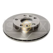 ���� ��������� ������������� (269x22,5) | ����� | Sufix FX-1139 FX1139 ����