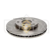 ���� ��������� ������������� (280x26) | ����� | Sufix FX-1160 FX1160 ����
