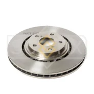 ���� ��������� ������������� (328x28) | ����� | Sufix FX-1171 FX1171 ����