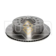 ���� ��������� ������������� (312x18) | ��� | Sufix FX-1170 FX1170 ����