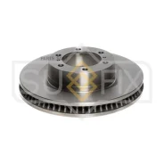 ���� ��������� ������������� (338x32) | ����� | Sufix FX-1169 FX1169 ����