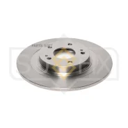 ���� ��������� ��������������� (302x10) | ��� | Sufix FX-1176 FX1176 ����