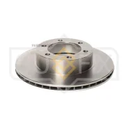 ���� ��������� ������������� (319x22) | ����� ����/��� | Sufix FX-1245 FX1245 ����