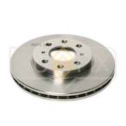 ���� ��������� ������������� (240x21) | ����� | Sufix FX-1209 FX1209 ����