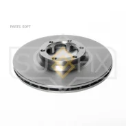 ���� ��������� ������������� (277x22) | ����� | Sufix FX-1614 FX1614 ����