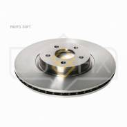    (320x25) |  / | FORD KUGA II (DM2) 2.5 Sufix FX-1685 FX1685 