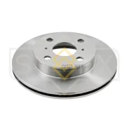 ���� ��������� ������������� (238x18) | ����� | Sufix FX-1910 FX1910 ����