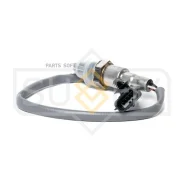 ������ ����������� LADA Vesta/XRAY Sufix IG-1089 IG1089 ����
