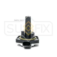 ������ ������ ����� Sufix IF-1009 IF1009 ����