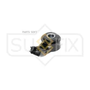 ������ ��������� Sufix IK-1241 IK1241 ����