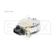 ������ ��������� ������������������ ���� Sufix IL-1034 IL1034 ����