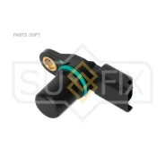 ������ ��������� ������������������ ���� LADA Xray Sufix IL-1082 IL1082 ����