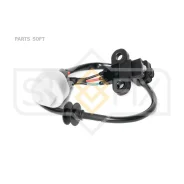 ������ ��������� ����������� ���� Sufix IL-1104 IL1104 ����