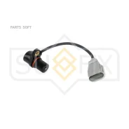 ������ ��������� ����������� ���� Sufix IL-1107 IL1107 ����