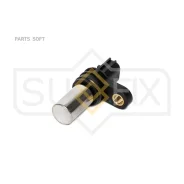 ������ ��������� ����������� ���� Sufix IL-1117 IL1117 ����