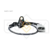 ������ ��������� ����������� ���� Sufix IL-1163 IL1163 ����