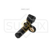    FORD Cougar 2.0 98-01 / Escort 1.6-1.8 92-99 / Fiesta III-V 1.1-1.8d 89-08 / Focus I 1.4-2.0 98-04 / Ka 1.0-1.3 96-0...