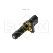 ������ ��������� ����������� ���� Sufix IL-1236 IL1236 ����