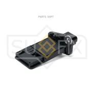������ ��������� ������� ������� Sufix IM-1010 IM1010 ����