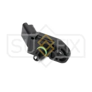 ������ �������� �� �������� ���������� Sufix IP-1022 IP1022 ����