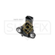 ������ �������� �� �������� ���������� Sufix IP-1033 IP1033 ����