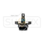 ������ �������� �� �������� ���������� Sufix IP-1029 IP1029 ����