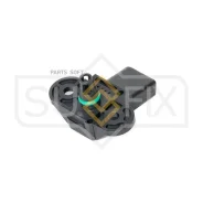 ������ �������� �� �������� ���������� Sufix IP-1051 IP1051 ����