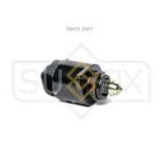 ��������� ��������� ���� Sufix IR-1001 IR1001 ����