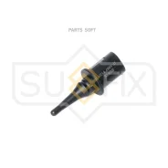 ������ ����������� ����������� �������� Sufix IT-1067 IT1067 ����