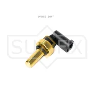 ������ ����������� ����������� �������� Sufix IT-1095 IT1095 ����