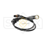 ������ ������� �������� ������ Sufix IW-1015 IW1015 ����