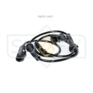 ������ ������� �������� ������ Sufix IW-1007 IW1007 ����