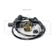 ������ ������� �������� ������ Sufix IW-1036 IW1036 ����