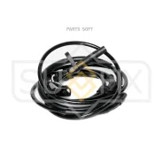 ������ ������� �������� ������ (������ ABS) | ���� | Sufix IW-1055 IW1055 ����