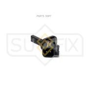 ������ ������� �������� ������ Sufix IW-1069 IW1069 ����
