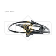 ������ ������� �������� ������ Sufix IW-1091 IW1091 ����