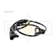 ������ ������� �������� ������ Sufix IW-1082 IW1082 ����