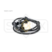 ������ ������� �������� ������ Sufix IW-1121 IW1121 ����