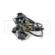 ������ ������� �������� ������ | ��� | Sufix IW-1191 IW1191 ����