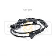     Renault Megan / Scenic II 03-09 Sufix IW-1240 IW1240 