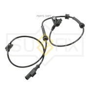 ������ ABS LADA Vesta Sufix IW-1264 IW1264 ����