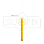 ����������� | ��� ����/��� | Sufix SA-1004 SA1004 ����