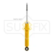 ����������� | ����� ����/��� | Sufix SA-1009 SA1009 ����