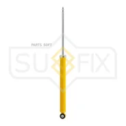 ����������� | ��� ����/��� | Sufix SA-1001 SA1001 ����