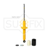 ����������� | ��� ����/��� | Sufix SA-1010 SA1010 ����