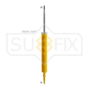 ����������� | ��� ����/��� | Sufix SA-1015 SA1015 ����
