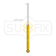 ����������� | ��� ����/��� | Sufix SA-1024 SA1024 ����