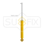 ����������� | ��� ����/��� | Sufix SA-1012 SA1012 ����
