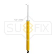 ����������� | ��� ����/��� | Sufix SA-1030 SA1030 ����