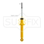 ����������� | ��� ����/��� | Sufix SA-1042 SA1042 ����